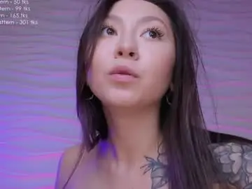 Chaturbate Live Porn of iam_casey