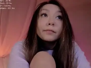 Chaturbate Watch Live Sex Cams of iam_casey