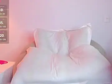 Chaturbate Sex Cam of jacob_stud18