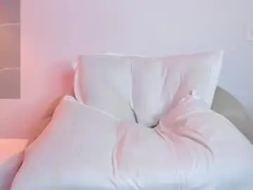Chaturbate Live Sex Cam of jacob_stud18