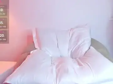 Chaturbate Sex Chat of jacob_stud18
