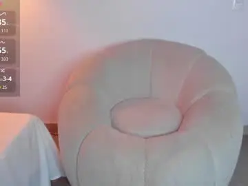 Chaturbate Sex Chat of jacob_stud18