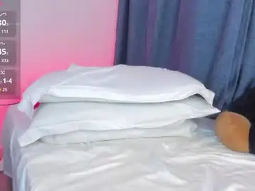 Chaturbate Adult Webcam of jacob_stud18