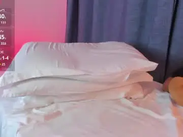 Chaturbate Live Sex Cam of jacob_stud18