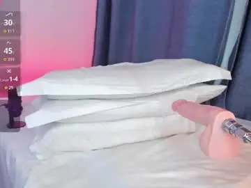 Chaturbate Watch Live Sex Cams of jacob_stud18