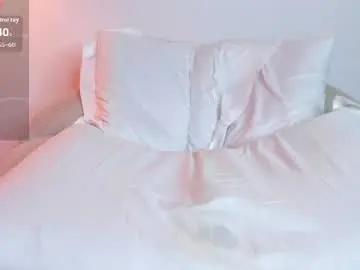 Chaturbate Live Sex Cam of jacob_stud18