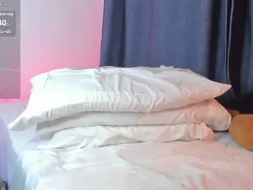 Chaturbate Nude Webcam of jacob_stud18