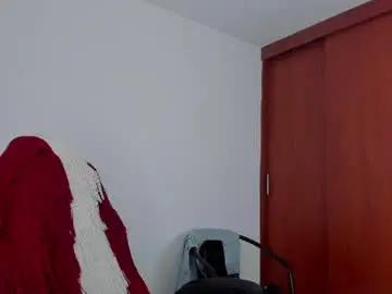 Chaturbate Best live sex cam show of joe_esthetic