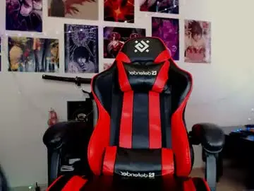 Chaturbate Live Sex of john_winx