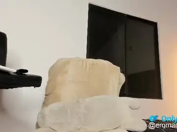 Chaturbate Watch Live Sex Cams of kiryto_babyhot1