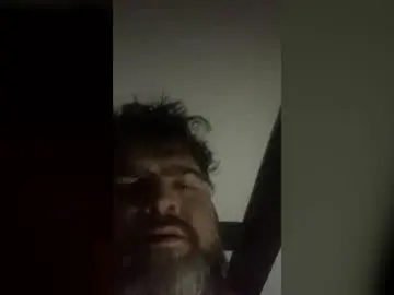 Chaturbate Free Live Porn of labrique69
