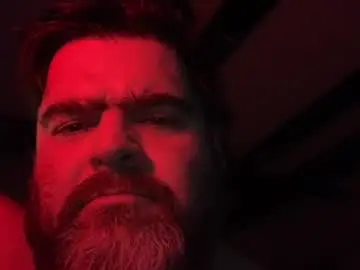 Chaturbate Live Sex of labrique69