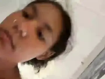 Chaturbate Live Sex of latt0302