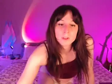 Chaturbate Free Porn Cam of leah_quinn