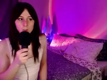 Chaturbate Free Live Porn of leah_quinn