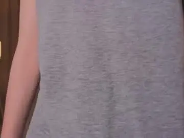 Chaturbate Free Live Porn of lynettebails