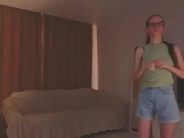 Chaturbate Private Sex Chat of lynettebails