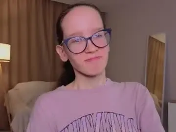 Chaturbate Free Porn Cam of lynettebails