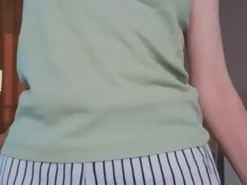 Chaturbate Best Webcam of lynettebails