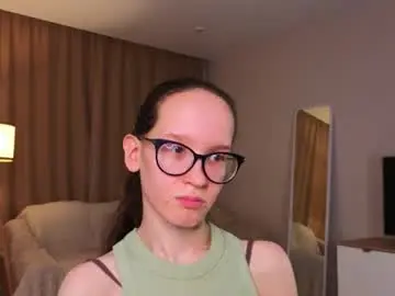 Chaturbate Adult Webcam of lynettebails