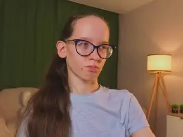 Chaturbate Adult Webcams of lynettebails