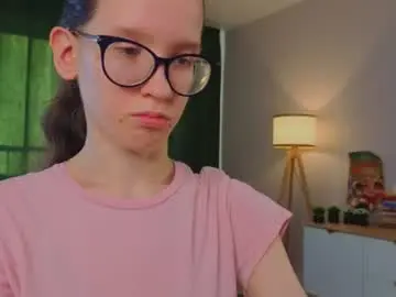 Chaturbate Private Sex Chat of lynettebails