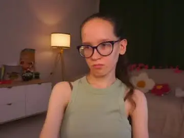 Chaturbate Nude Webcam of lynettebails
