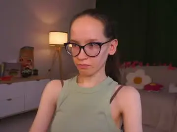 Chaturbate Free Porn Cam of lynettebails