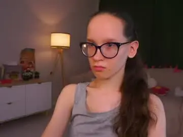 Chaturbate Private Sex Chat of lynettebails