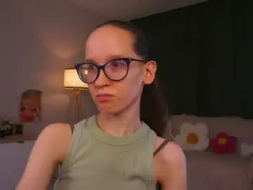 Chaturbate Sex Cam of lynettebails