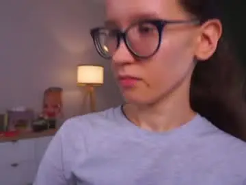 Chaturbate Sex Chat of lynettebails