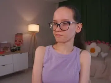 Chaturbate Free Porn Cam of lynettebails
