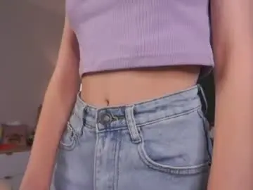 Chaturbate Adult Webcam of lynettebails
