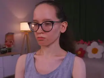 Chaturbate Free Porn Cam of lynettebails