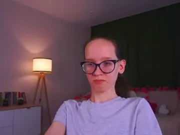 Chaturbate Nude Webcam of lynettebails