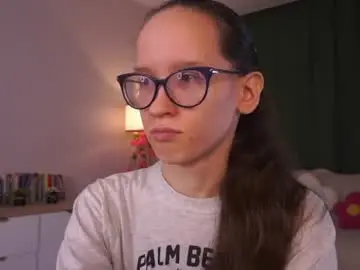 Chaturbate Adult Webcam of lynettebails