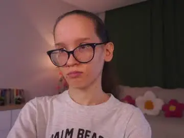 Chaturbate Sex Chat of lynettebails