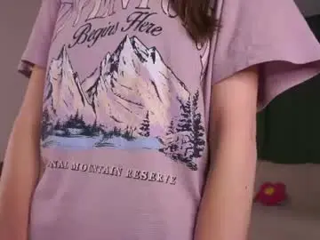 Chaturbate Watch Live Sex Cams of lynettebails
