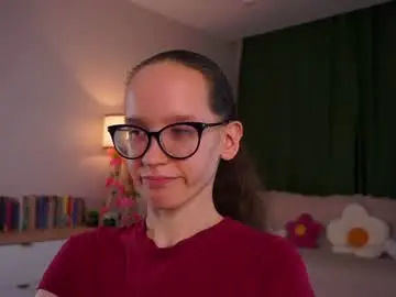 Chaturbate Free Porn Cam of lynettebails