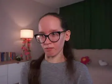 Chaturbate Free Porn Cam of lynettebails