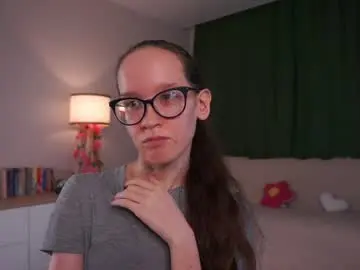 Chaturbate Nude Webcam of lynettebails