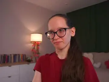 Chaturbate Live Sex of lynettebails
