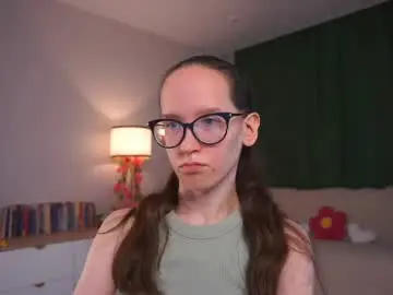 Chaturbate Sex Chat of lynettebails