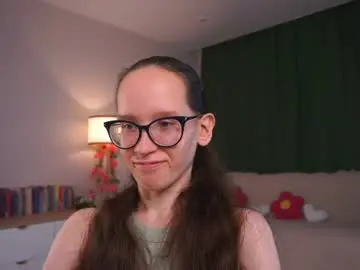 Chaturbate Sex Cam of lynettebails