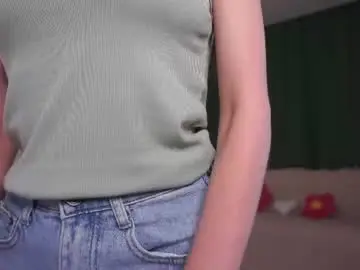 Chaturbate Watch Live Sex Cams of lynettebails