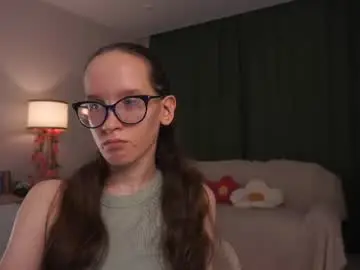 Chaturbate Nude Webcam of lynettebails