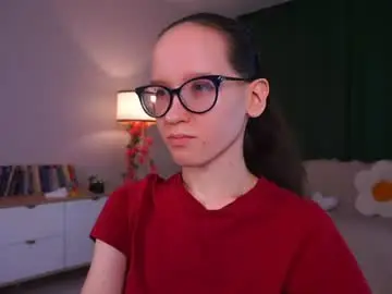 Chaturbate Live Porn of lynettebails