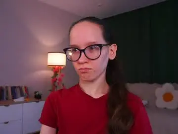 Chaturbate Live Porn of lynettebails