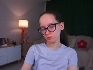 Chaturbate Best Webcam of lynettebails
