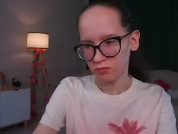 Chaturbate Sex Cam of lynettebails